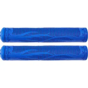 Maniglie dello Monopattino Root Industries