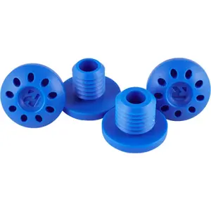 Maniglie dello Monopattino Root Industries image-1