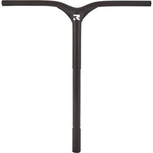 ri884-scooter-handlebars-root-industries-invictus-black-one-size