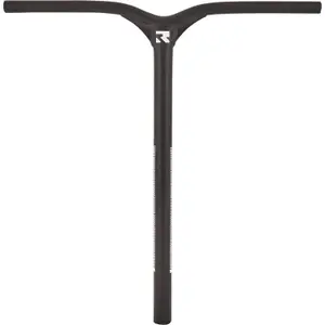 ri884-scooter-handlebars-root-industries-invictus-black-one-size
