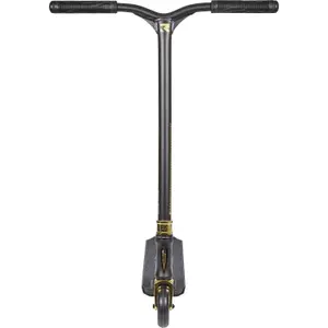 Scooter Freestyle Root Industries Invictus image-2