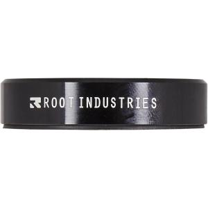 ri9350759014782-auscultadores-integrados-para-scooters-root-industries-preto-tu