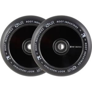 ri9350759030003-scooterwiel-root-industries-freestyle-air-x2-zwart-110-mm