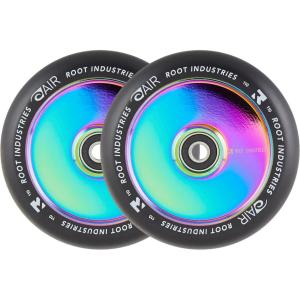 ri9350759030065-ruota-per-monopattino-freestyle-root-industries-110-mm-x2-neocromo-110-mm