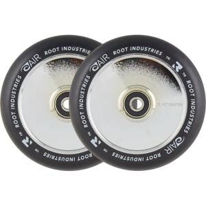 ri9350759030126-ruota-per-monopattino-freestyle-root-industries-110-mm-x2-specchio-110-mm