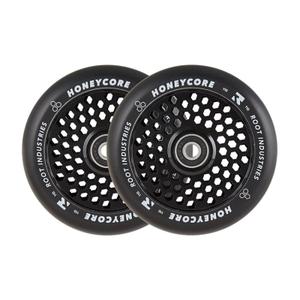 Scooter wheel Root Industries Honeycore (x2)