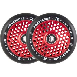 ri9350759037873-scooter-wheel-root-industries-freestyle-honeycore-x2-red-110-mm
