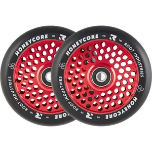 Scooter wheel Root Industries Freestyle Honeycore (x2)