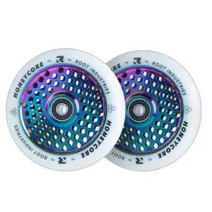 ri9350759037910-scooter-wheel-root-industries-honeycore-x2-neochrome