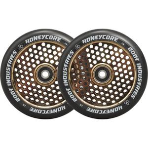 ri9350759037996-scooter-wheel-root-industries-honeycore-x2-gold-rush-120-mm