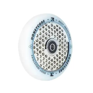 Scooter-hjul Root Industries Honeycore (x2) image-1