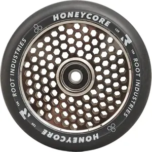 Scooter-hjul Root Industries Honeycore (x2) image-0