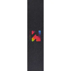 Scooter Grip Root Industries