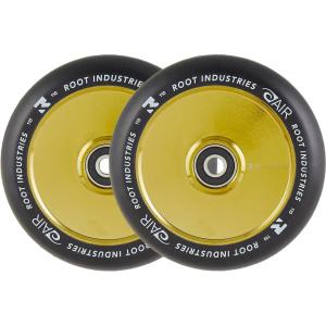 ri9350759055174-ruota-per-monopattino-freestyle-root-industries-110-mm-x2-corsa-all-oro-110-mm