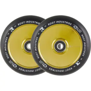 ri9350759055174-freestyle-scooter-wheel-root-industries-110-mm-x2-gold-rush-110-mm