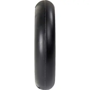 Freestyle scooter wheel Root Industries 120 mm (x2) image-1