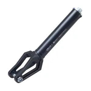 Forquilha para scooter Freestyle Root Industries Air Hic/Scs