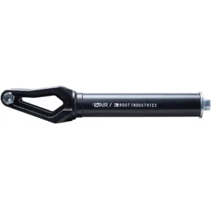 Forquilha para scooter Freestyle Root Industries Air Hic/Scs image-1