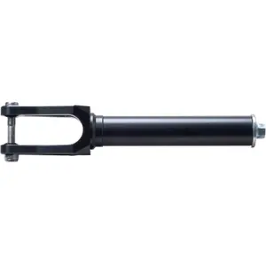 Forquilha para scooter Freestyle Root Industries Air Hic/Scs image-2