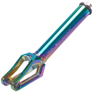 Widelec do hulajnogi Freestyle Root Industries Air Hic/Scs