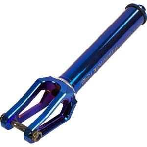 ri9350759056720-forcella-per-monopattino-freestyle-root-industries-air-hic-scs-blu-ray-tu