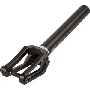 Forquilha de scooter Root Industries Air IHC