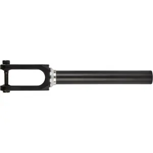 Forquilha de scooter Root Industries Air IHC image-2