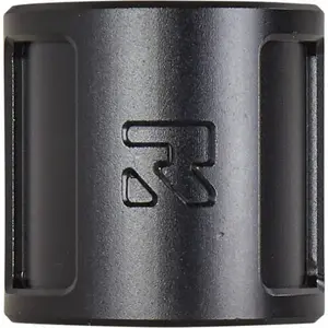 Spændekrave Root Industries Air image-2