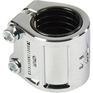 ri9350759056805-doppelte-luftklemmenbindung-root-industries-chrom-32-mm-35-mm