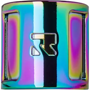 Clamp Root Industries Air image-1