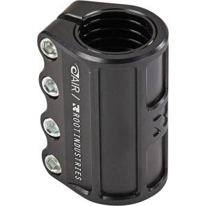 Zacisk do hulajnogi Root Industries image-2