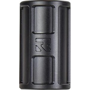 ri9350759056836-schlauchschelle-fur-roller-root-industries-schwarz-tu