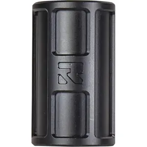 Zacisk do hulajnogi Root Industries