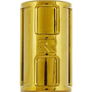 ri9350759056843-schlauchschelle-fur-roller-root-industries-goldrausch-tu