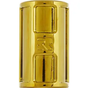 Zacisk do hulajnogi Root Industries