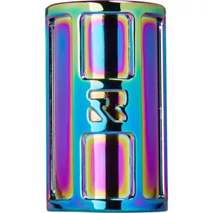 Zacisk do hulajnogi Root Industries