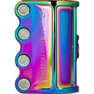 Scooterklem Root Industries image-1