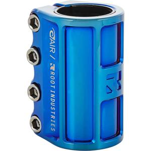 ri9350759056874-schlauchschelle-fur-roller-root-industries-blue-ray-tu