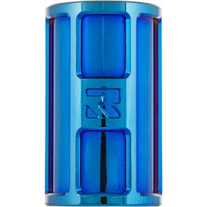 Zacisk do hulajnogi Root Industries image-1