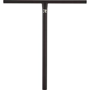 ri9350759064084-manubrio-monopattino-standard-root-industries-nero