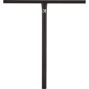 ri9350759064084-standard-roller-lenker-root-industries-schwarz