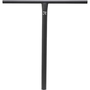 ri9350759064183-manubrio-per-monopattino-root-industries-oversized-nero