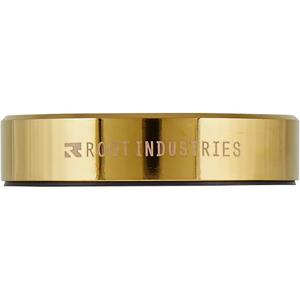 ri9350759064305-auscultadores-integrados-para-scooters-root-industries-febre-do-ouro-tu