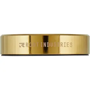 Zintegrowany zestaw słuchawkowy do hulajnogi Root Industries