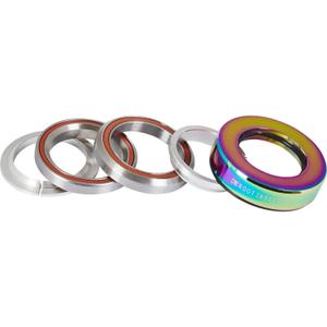 Geïntegreerde scooterheadset Root Industries image-2