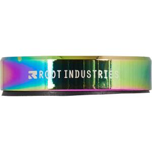 ri9350759064312-auscultadores-integrados-para-scooters-root-industries-rocket-fuel-tu