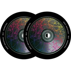 ri9350759067993-ruota-per-monopattino-freestyle-root-industries-x2-geometrix-110-mm
