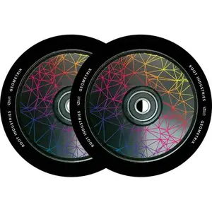 ri9350759067993-freestyle-scooter-rad-root-industries-x2-geometrix-110-mm