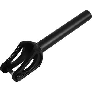 Fourche trottinette Root Industries Lithium IHC image-2