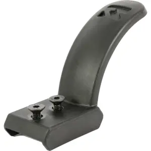 Freno de scooter Root Industries Nylon